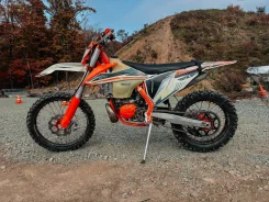 GR8 T250L Enduro Optimum. 250����. ��., ��������, ��� ���, ������ �� �� ����