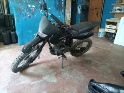Honda. 150����. ��., ��������, ��� ���, ������ �� �� ����