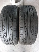 Dunlop SP Sport LM704. ������, 2018 ���, �/�, ����� 5 % ����