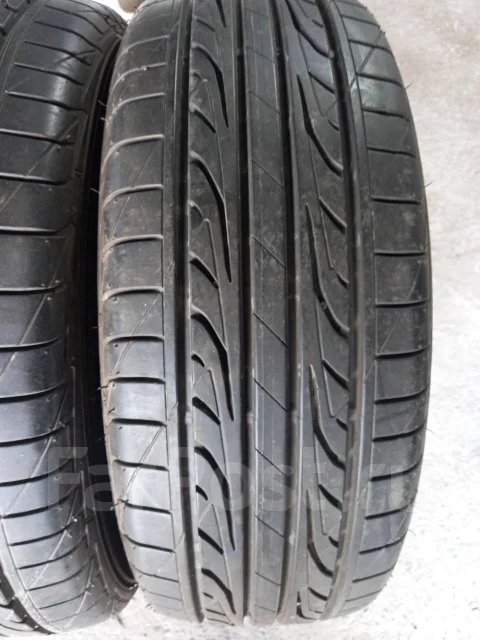 Dunlop SP Sport LM704. ������, 2018 ���, �/�, ����� 5 % ����