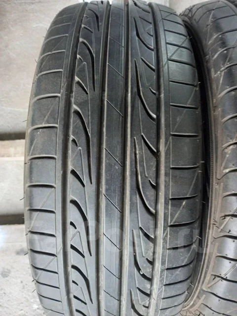 Dunlop SP Sport LM704. ������, 2018 ���, �/�, ����� 5 % ����