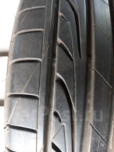 Dunlop SP Sport LM704. ������, 2018 ���, �/�, ����� 5 % ����