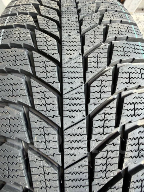 Triangle Snowlink PL01. ������, ��� �����, 2025 ���, ����� ����