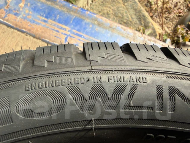Triangle Snowlink PL01. ������, ��� �����, 2025 ���, ����� ����