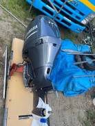 Yamaha. 175��.�., 4-�������, ���� L (508 ��), 2025 ��� ����