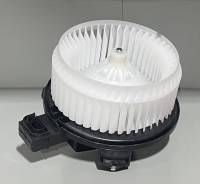 ����� ��������� ������ Toyota Land Cruiser Prado GRJ120 87103-35050 ����