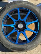 Monza Zack. 6.5x16", 5x114.3, ET48, �� 70,1���. ����