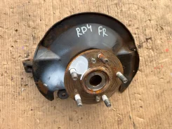 ������� �������� ������ Honda (����������� ��������) 51210-S9A-982 ����