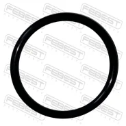 ������ �������������� ������� ���� 30.9x2.75 | �����/��� ����/��� | Febest 01400-010 01400010 ����