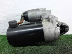 ������� Mercedes C-klasse 2015 A6519062800 ����