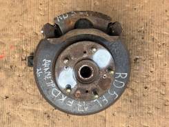������� �������� ����� Honda (����������� ��������) 51215S9A982 ����
