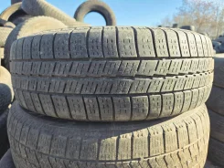 ���� Euro-224. ������, �/�, ����� 40 % ����