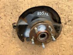 ������� �������� ������ Honda (����������� ��������) 51210-S9A-982 ����