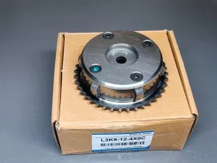 ����� VVT-I Mazda CX-7 L3-VDT L3K9-12-4X0C ����� (�����) L3K9124X0C ����