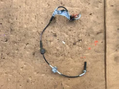 ������ ABS �������� ������ Honda (����������� ��������) 57450S9A013 ����