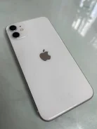 Apple iPhone 11. �/�, 128 ��, �����, 3G, 4G LTE, 5G, Dual-SIM, ����������, NFC ����