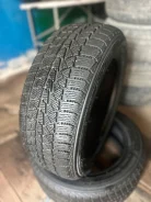 Aosen WinterKing DW02. ������, ��� �����, 2023 ���, �/�, ����� 5 % ����