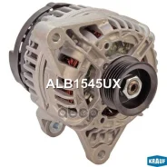 ��������� Krauf ���. ALB1545UX ALB1545UX ALB1545UX ����