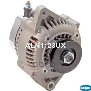 ��������� Krauf ���. ALN1123UX ALN1123UX ALN1123UX ����