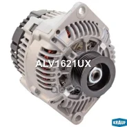 ��������� Krauf ���. ALV1621UX ALV1621UX ����