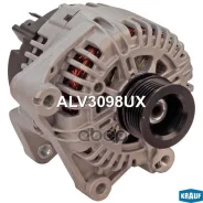 ��������� Krauf ���. ALV3098UX ALV3098UX ALV3098UX ����
