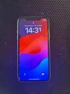 Apple iPhone 11. �/�, 256 ��, �����, 4G LTE, NFC ����