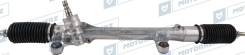 ������� ����� � ������ ������������ Toyota Isis 2009-2018/ Toyota Premio/Allion 2010- J50211NW Motorherz ���. J50211NW J50211NW ����