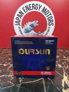 Oursun. 45��.�., B24, 430��., ��������, ������������ ����� ����