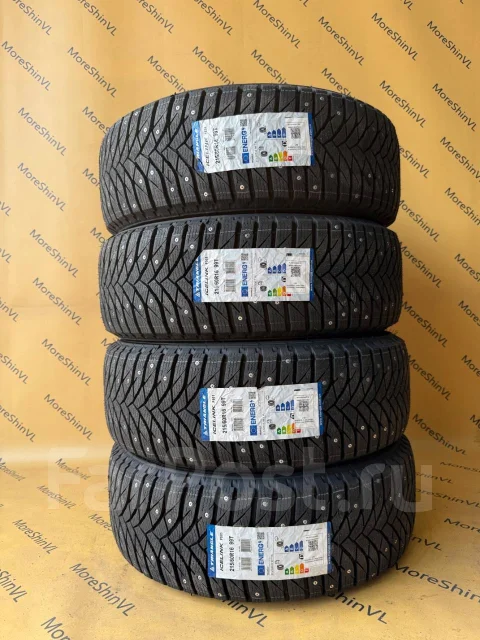 Triangle PS01, 215/60r16, 16