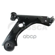 ����� �������� Corsa D R Ossca ���. 35974 35974 ����