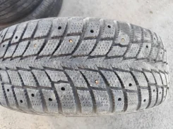Nokian Hakkapeliitta 2. ������, ����������, �/�, ����� 30 % ����
