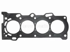 ��������� ������� ����� ��������� Toyota 11115-22050 1111522050 ����