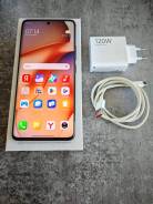 Xiaomi Redmi Note 13 Pro+. �/�, 512 ��, ������, 4G LTE, 5G, Dual-SIM, NFC ����