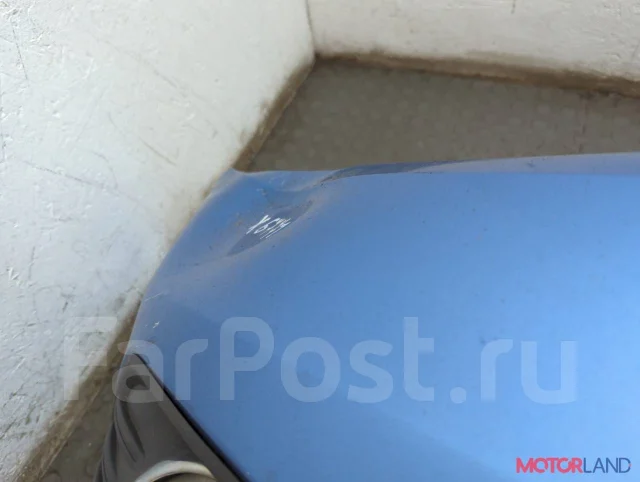 ������ Ford Focus 2 2008-2011 20664146, �������� 1521127 ����