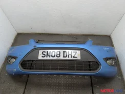 ������ Ford Focus 2 2008-2011 20664146, �������� 1521127 ����