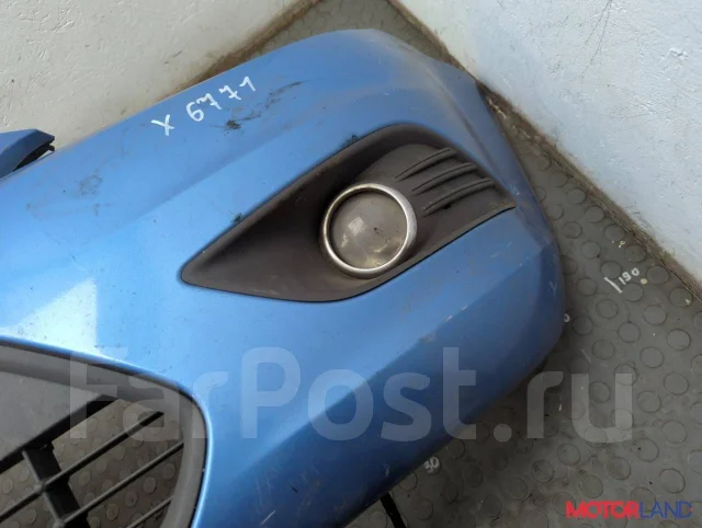 ������ Ford Focus 2 2008-2011 20664146, �������� 1521127 ����
