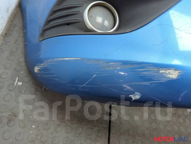 ������ Ford Focus 2 2008-2011 20664146, �������� 1521127 ����
