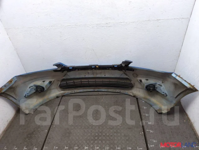 ������ Ford Focus 2 2008-2011 20664146, �������� 1521127 ����