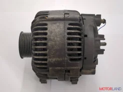 ��������� Audi Q7 2005-2015 20666634 059903015R ����