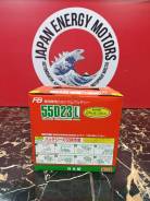 FB Super Nova. 60��.�., D23, 550��., ��������, ������������ ������ ����