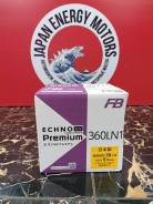FB Furukawa Battery. 51��.�., L1, 480��., ��������, ������������ ������ ����