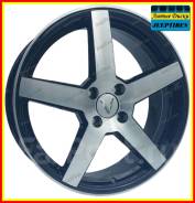 ������. 7.0x17", 4x100, ET43, �� 67,1���. ����
