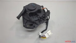 ��������� ��������� (�������� �����) Hummer H3 20660059 10397097 ����