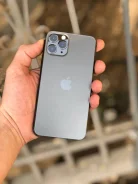 Apple iPhone 11 Pro. �/�, 512 ��, �����, 3G, 4G LTE, NFC ����