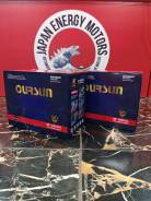 Oursun. 90��.�., D31, 730��., ��������, ������������ ����� ����