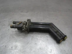 ���� ����� Renault Premium 5001833356 ����