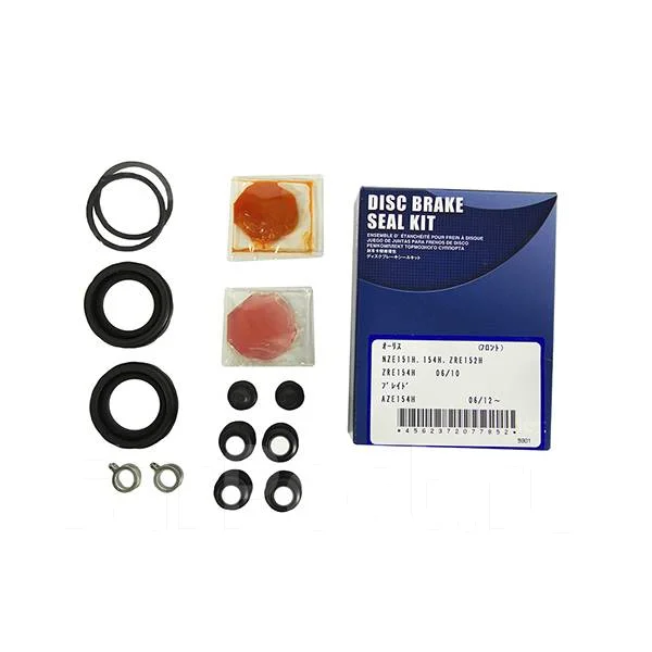 ����������� �������� Advics TP-111 04479-12230 ����