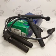�������� �������������� ������������� Parts MALL PECE54 P96450249 ����
