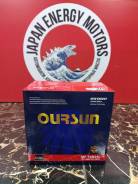 Oursun. 55��.�., B24, 480��., ��������, ������������ ����� ����
