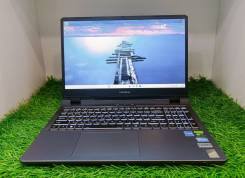 Colorful. 15.6", ��� 16 ��, ���� 512���, WiFi: 1, Bluetooth: 1 ����